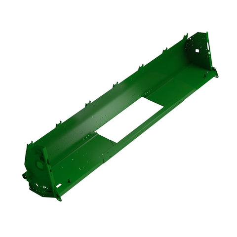 AH233743 Frame