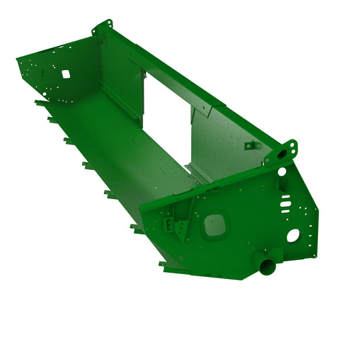 AH233743 Frame