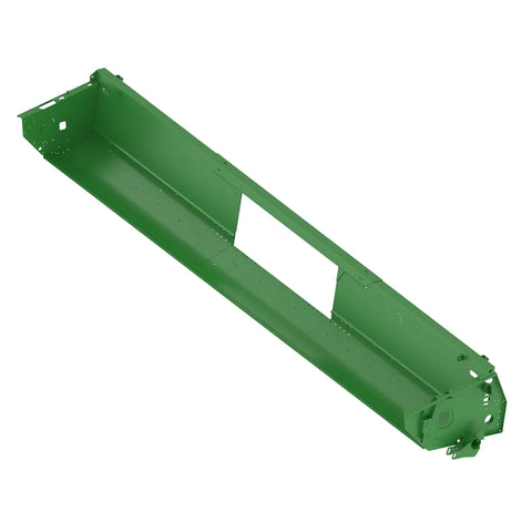 AH233746 Hoofdframe
