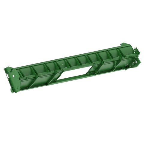 AH233746 Hoofdframe