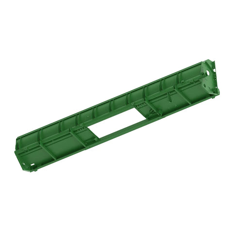 AH233746 Hoofdframe