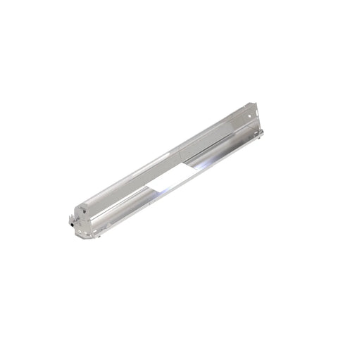 AH233748 Hoofdframe