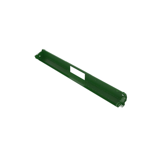 AH233750 Frame