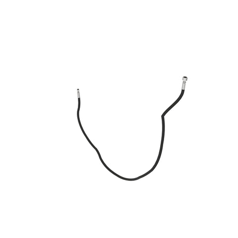AH233898 Hydrauliekslang