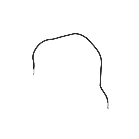 AH233898 Hydrauliekslang