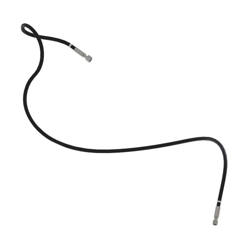 AH233903 Hydrauliekslang