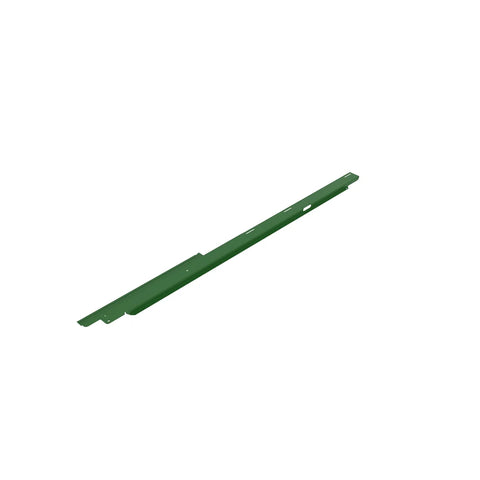 AH233908 U-profiel