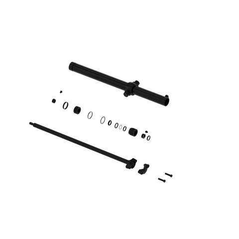 AH233980 Hydrauliekcilinder