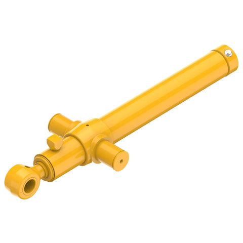 AH234008 Hydrauliekcilinder