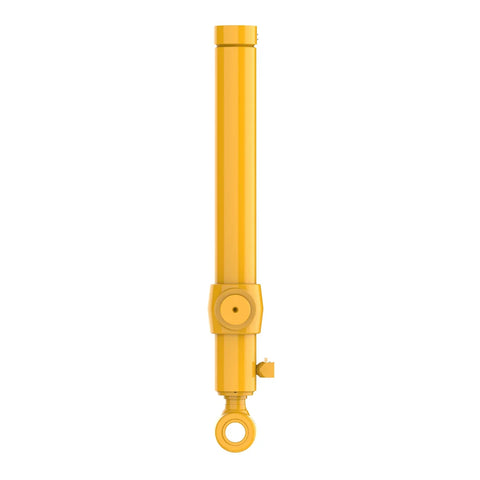 AH234008 Hydrauliekcilinder