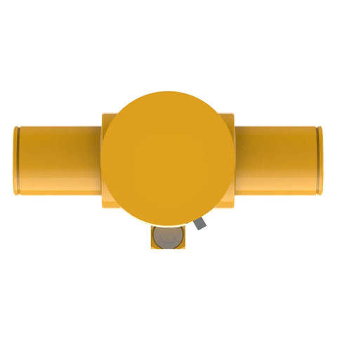 AH234008 Hydrauliekcilinder