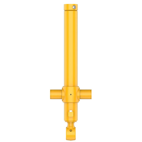 AH234008 Hydrauliekcilinder