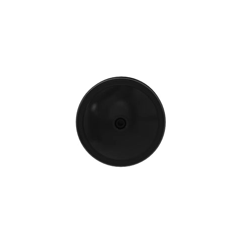 AH234098 Filterdroger