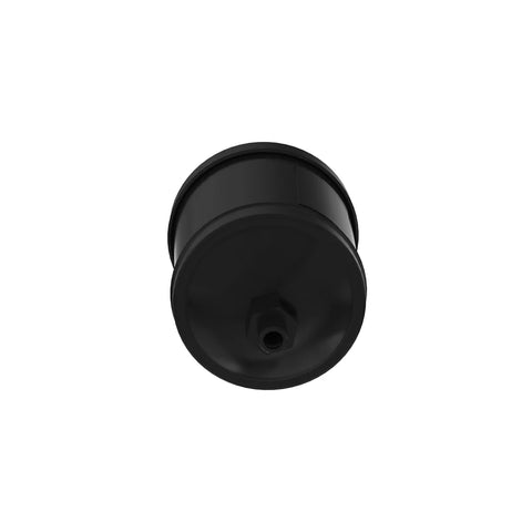 AH234098 Filterdroger