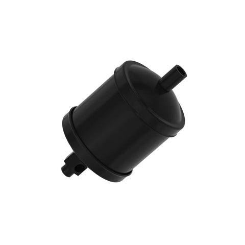 AH234098 Filterdroger