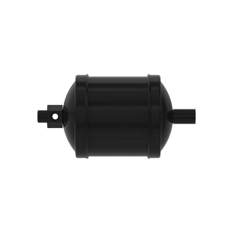 AH234098 Filterdroger