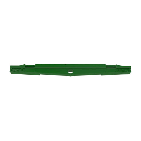 AH234106 Frame