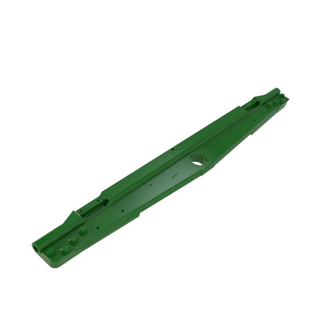 AH234106 Frame