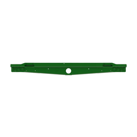 AH234106 Frame