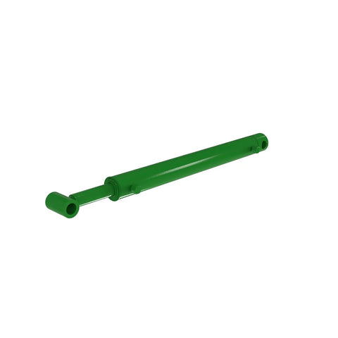 AH234120 Hydrauliekcilinder