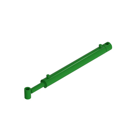 AH234120 Hydrauliekcilinder