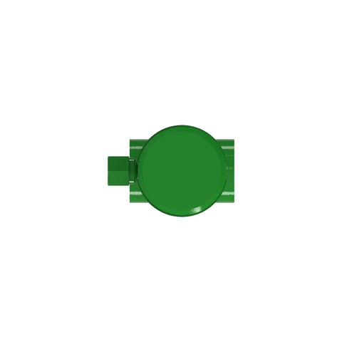 AH234120 Hydrauliekcilinder