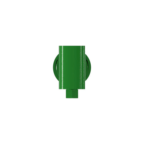 AH234120 Hydrauliekcilinder