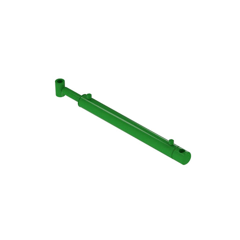 AH234120 Hydrauliekcilinder
