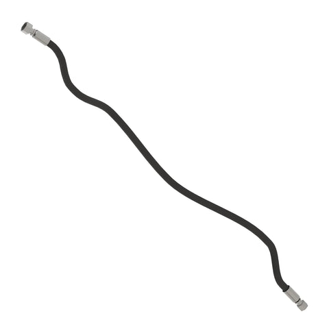 AH234283 Hydrauliekslang