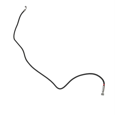 AH234479 Hydrauliekslang