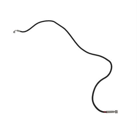 AH234479 Hydrauliekslang