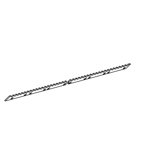 AH234509 Stroken-set