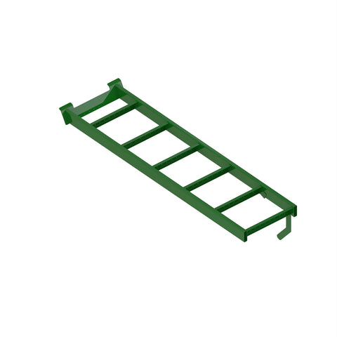 AH234704 Ladder