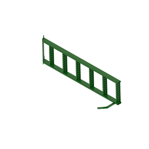 AH234704 Ladder