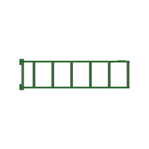AH234704 Ladder