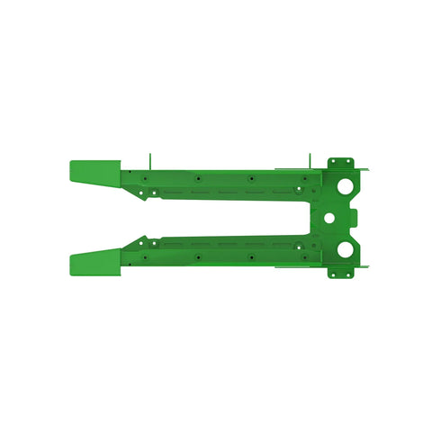 AH234741 Frame