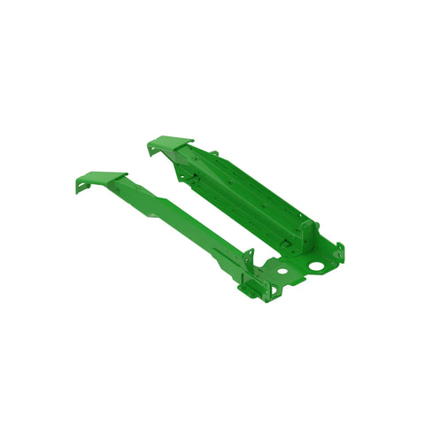 AH234741 Frame