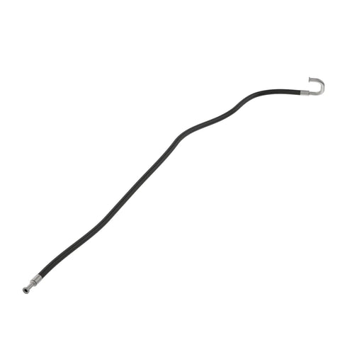AH234765 Hydrauliekslang