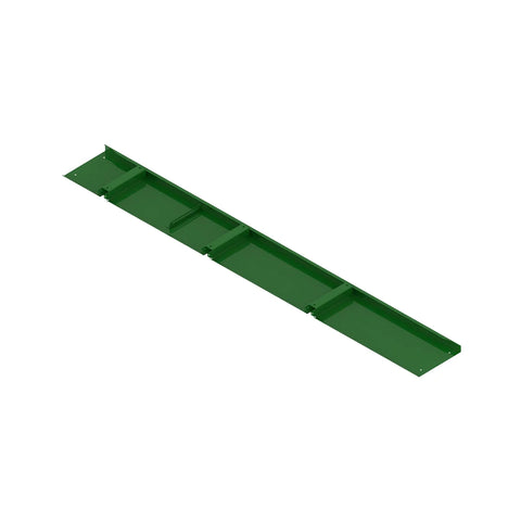 AH234843 Verlengstuk