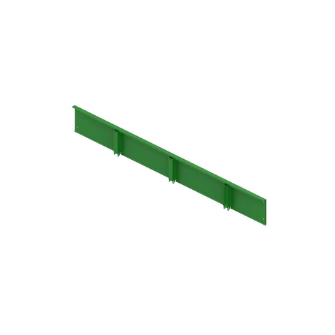 AH234844 Verlengstuk