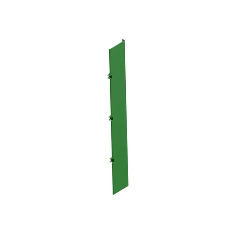 AH234844 Verlengstuk