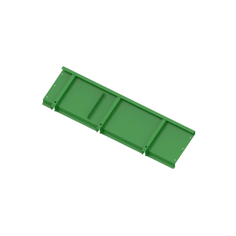 AH234845 Verlengstuk