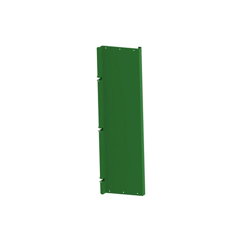 AH234845 Verlengstuk