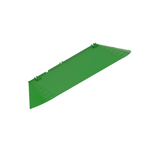 AH234847 Verlengstuk