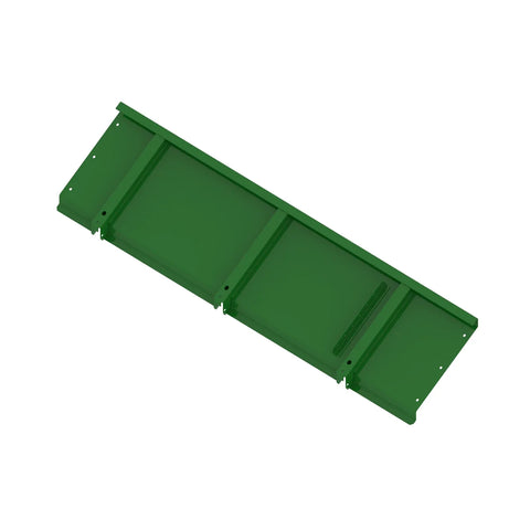 AH234848 Verlengstuk