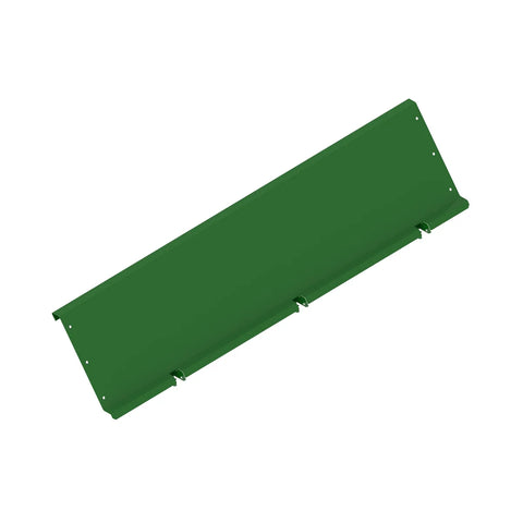 AH234848 Verlengstuk