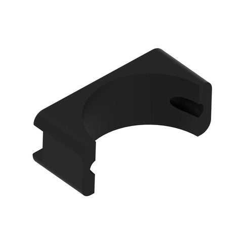 AH234918 Slangklem