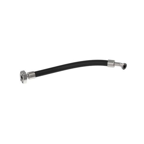 AH235024 Hydrauliekslang