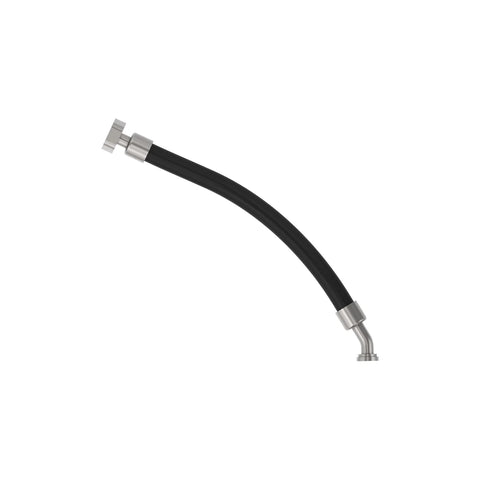 AH235024 Hydrauliekslang