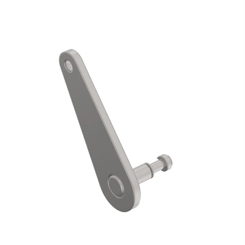 AH235046 Arm